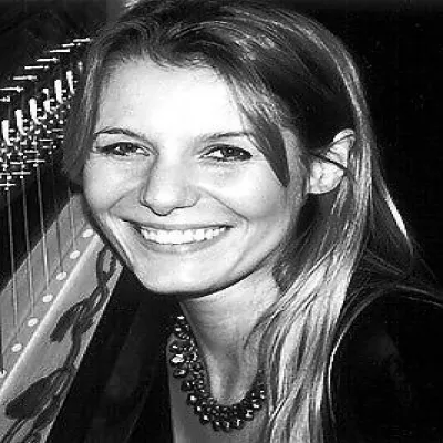 Floraleda Sacchi