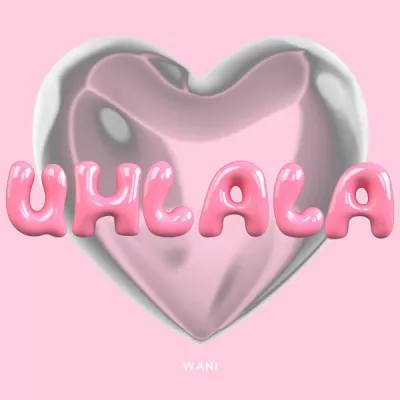 Wani