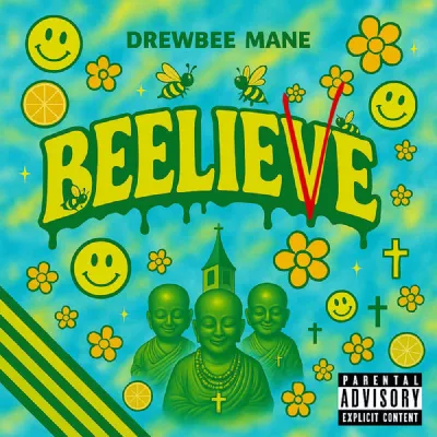 Drewbee Mane