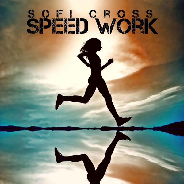 Speed Work