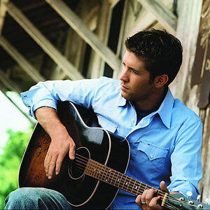Josh Turner все песни в mp3