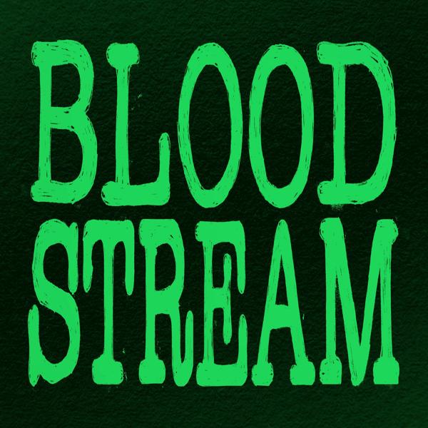 Ed Sheeran, Rudimental - Bloodstream