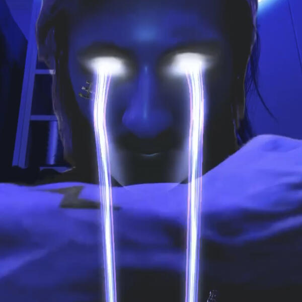 JMi все песни в mp3