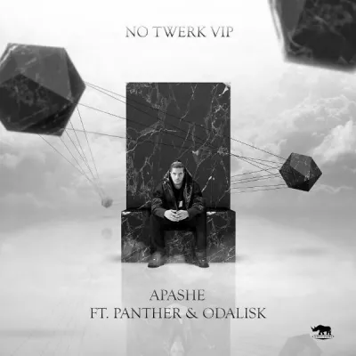 Odalisk все песни в mp3