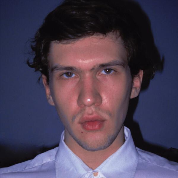 fallboi все песни в mp3