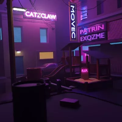 Patrin все песни в mp3