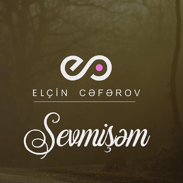 Elçin Ceferov все песни в mp3