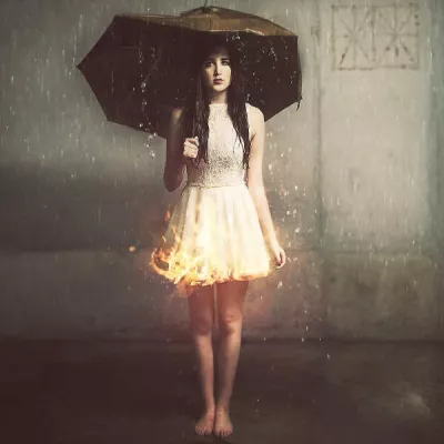 Lauren Aquilina все песни в mp3