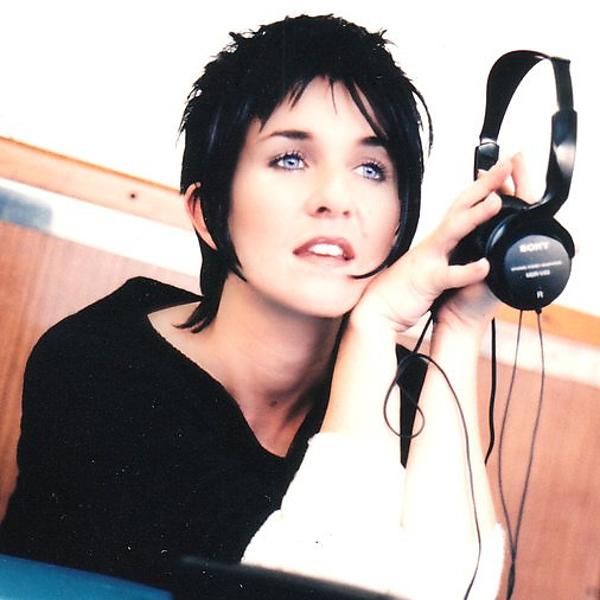 Maria Nayler все песни в mp3