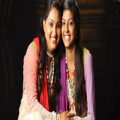 Jyoti Nooran