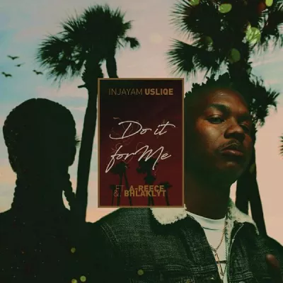 A-Reece все песни в mp3
