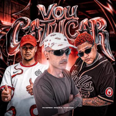 MC Sapinha