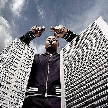 Rohff