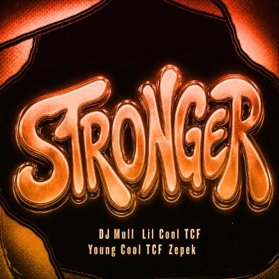 Young Cool TCF