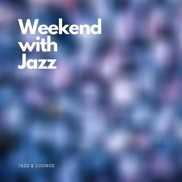 Jazz & Lounge все песни в mp3