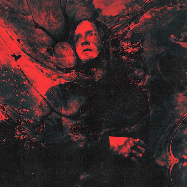 SLEEPMXDE, SVNDY - Вирус