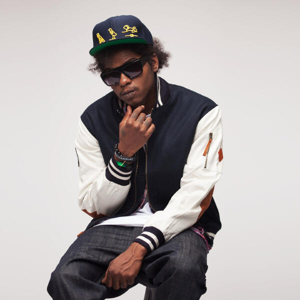 Ab-Soul