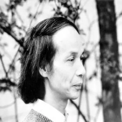 武満徹