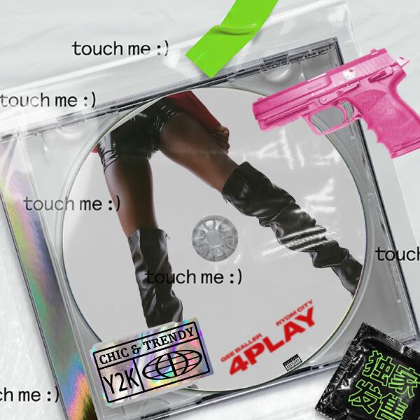 Rydm City все песни в mp3