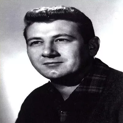 Jack Clement все песни в mp3