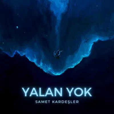 Samet Kardeşler