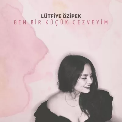 Lütfiye Özipek