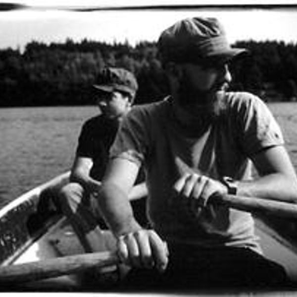 Gros все песни в mp3