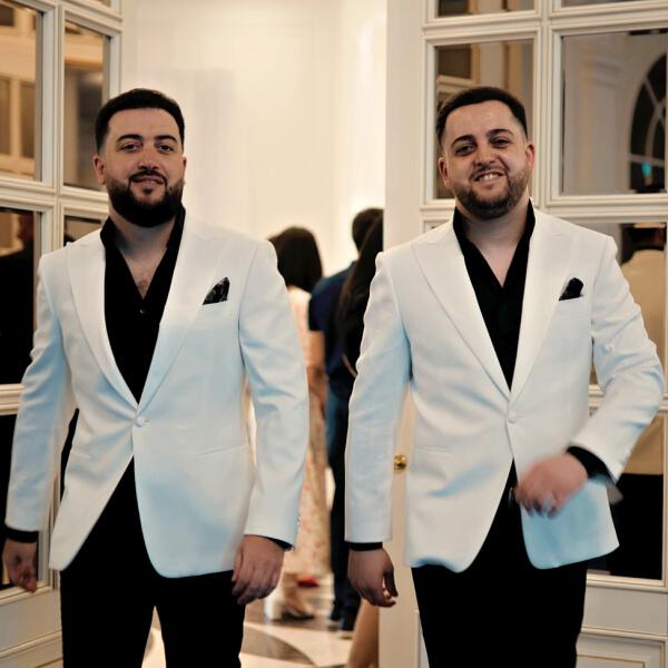 Arsen Alchangyan все песни в mp3
