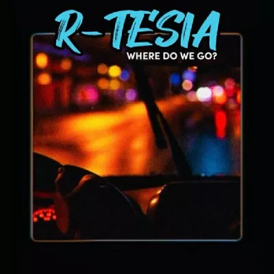R-Tesia