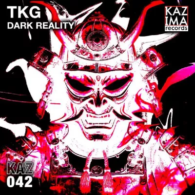 TKG