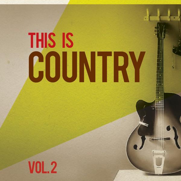 Альбом This Is Country, Vol. 2 исполнителя Ariel Bullet, Lina Black Winds, Brook James West, Oswald Carrie Gold