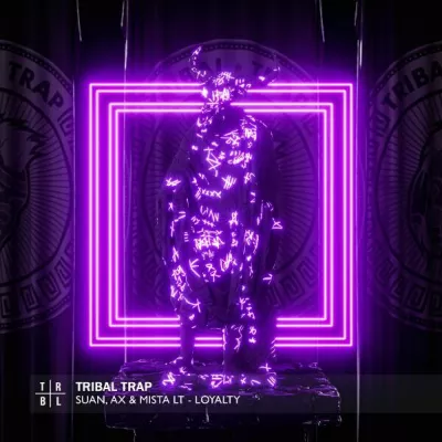 Mista LT все песни в mp3