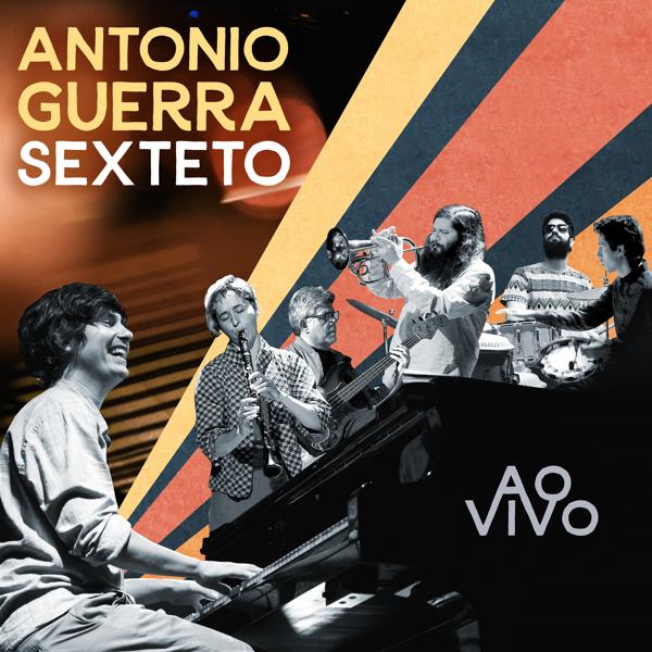 Antonio Neves