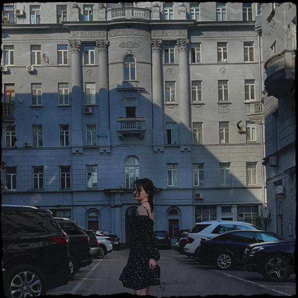Exdidmusic все песни в mp3