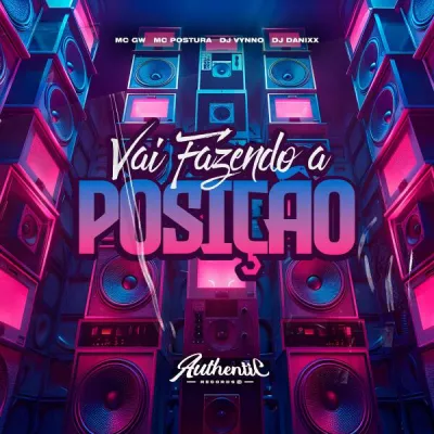 Mc Postura