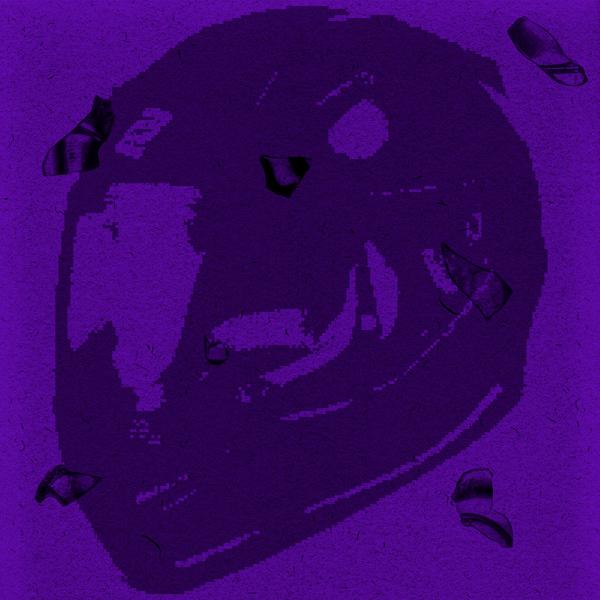 Metly все песни в mp3