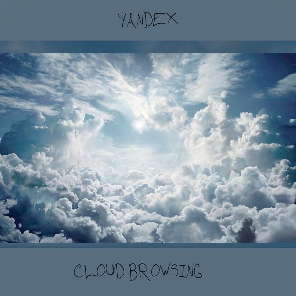 Cloud Browsing