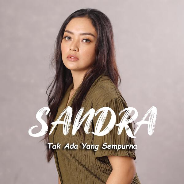 Sandra Dianne все песни в mp3