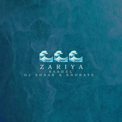 DJ Shaan все песни в mp3