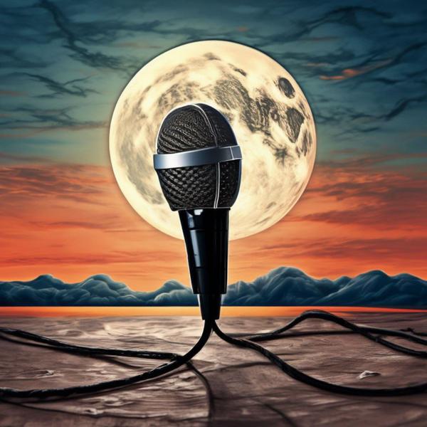 Шабер все песни в mp3