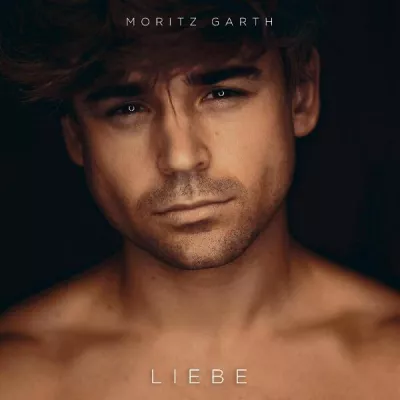 Moritz Garth