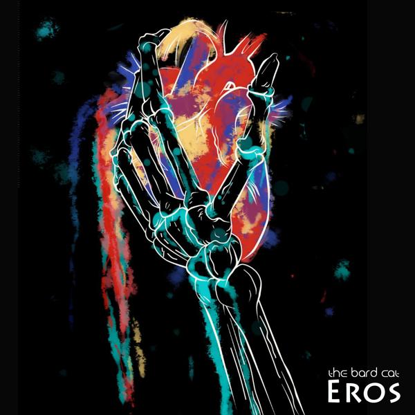 Eros