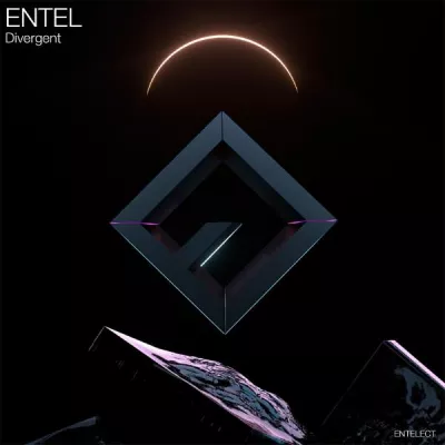 Entel