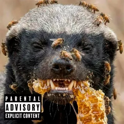 Killa Crossavah