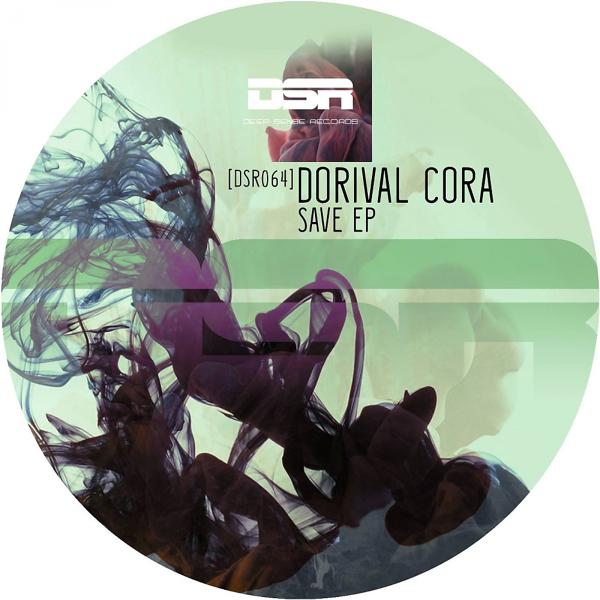 Dorival Cora - The (Original Mix)