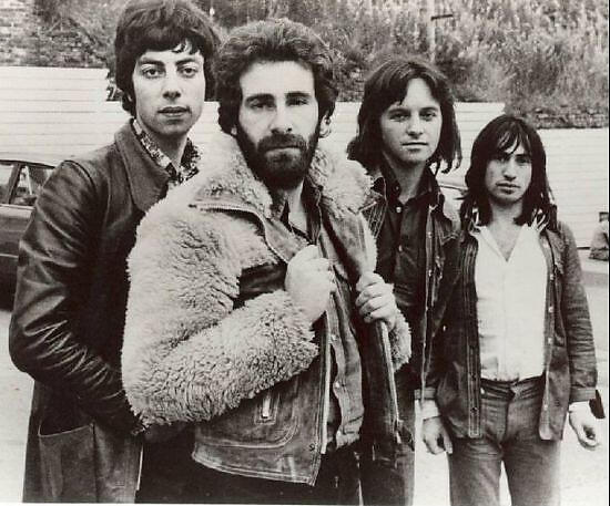 10cc