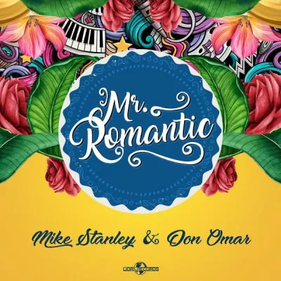 Mike Stanley все песни в mp3