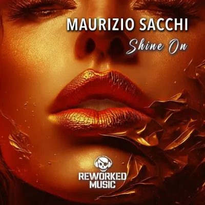 Maurizio Sacchi
