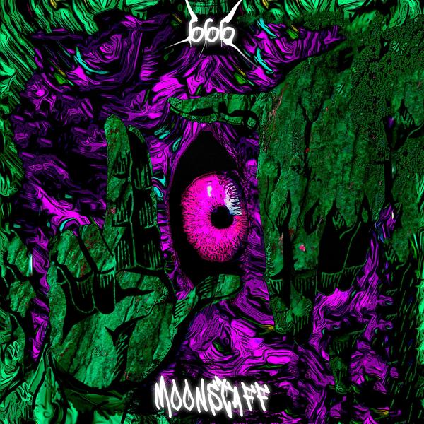 666