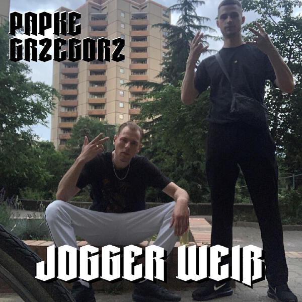 GlenGang 030 все песни в mp3